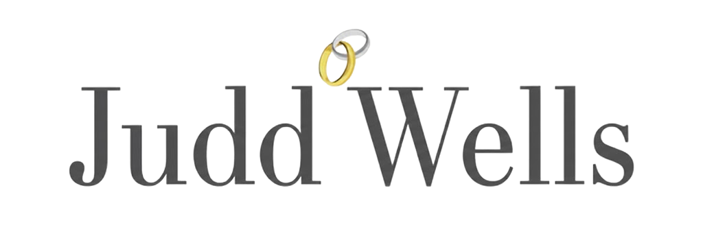 JuddWells